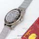 vsf clone omega seamaster no time to die v5 black bezel watch (3)_th.jpg